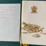 'Queen Doesn't Prefer Oysters': Details Behind Elizabeth II's Visit to Dubrovnik in 1972 8 Queen Doesnt Prefer Oysters Details Behind Elizabeth IIs Visit to Dubrovnik in 1972 2