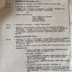 'Queen Doesn't Prefer Oysters': Details Behind Elizabeth II's Visit to Dubrovnik in 1972 5 Queen Doesnt Prefer Oysters Details Behind Elizabeth IIs Visit to Dubrovnik in 1972 5