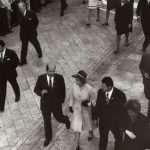 'Queen Doesn't Prefer Oysters': Details Behind Elizabeth II's Visit to Dubrovnik in 1972 13 Queen Elizabeth II in Dubrovnik 2