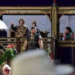 Vikings Valhalla Moments 10