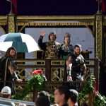 Vikings Valhalla Moments 11