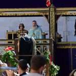 Vikings Valhalla Moments 12