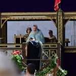 Vikings Valhalla Moments 13