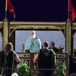 Vikings Valhalla Moments 15