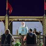 Vikings Valhalla Moments 16