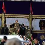 Vikings Valhalla Moments 18