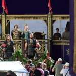 Vikings Valhalla Moments 20