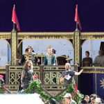 Vikings Valhalla Moments 21