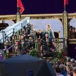 Vikings Valhalla Moments 22