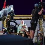 Vikings Valhalla Moments 24