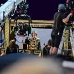 Vikings Valhalla Moments 25