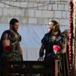 Vikings Valhalla Moments 27