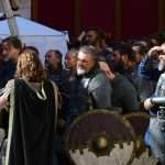 Vikings Valhalla Moments 28