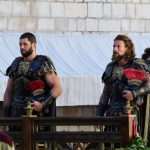 Vikings Valhalla Moments 29