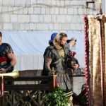 Vikings Valhalla Moments 30