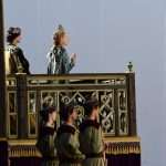 Vikings Valhalla Moments 34