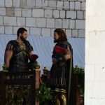 Vikings Valhalla Moments 35