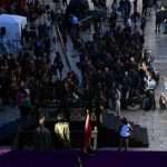 Vikings Valhalla Moments 36