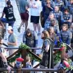 Vikings Valhalla Moments 37