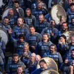 Vikings Valhalla Moments 38