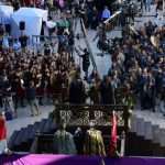 Vikings Valhalla Moments 40