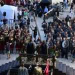 Vikings Valhalla Moments 41 rotated