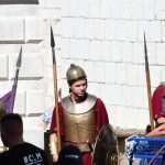 Vikings Valhalla Moments 43