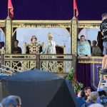 Vikings Valhalla Moments 47