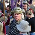 Vikings Valhalla Moments 49