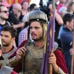 Vikings Valhalla Moments 50