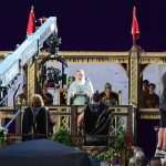 Vikings Valhalla Moments 6