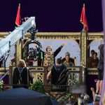 Vikings Valhalla Moments 7