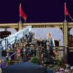 Vikings Valhalla Moments 8