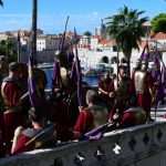 VikingsValhalla Movie Set Old Town 12