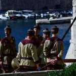 VikingsValhalla Movie Set Old Town 13