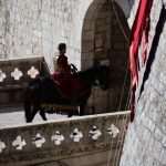 VikingsValhalla Movie Set Old Town 17