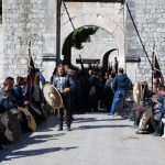 VikingsValhalla Movie Set Old Town 18