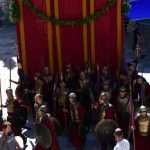 VikingsValhalla Movie Set Old Town 25