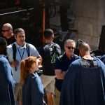 VikingsValhalla Movie Set Old Town 26