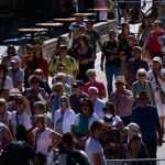 VikingsValhalla Movie Set Old Town 27