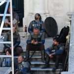 VikingsValhalla Movie Set Old Town 32