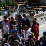 VikingsValhalla Movie Set Old Town 36