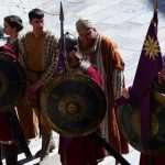 VikingsValhalla Movie Set Old Town 37