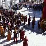 VikingsValhalla Movie Set Old Town 41