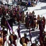 VikingsValhalla Movie Set Old Town 42