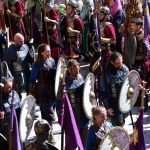 VikingsValhalla Movie Set Old Town 45