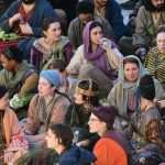 VikingsValhalla Movie Set Old Town 47