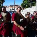 VikingsValhalla Movie Set Old Town 6