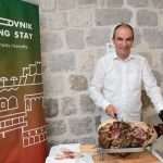 Good Food, Ninth Edition: Enjoy The Most Popular Gastro Event in Dubrovnik 15 Good Food 2022 1