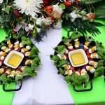 Good Food, Ninth Edition: Enjoy The Most Popular Gastro Event in Dubrovnik 7 Good Food 2022 10